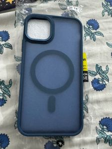 Iphone 11 Silicon Phone Case
