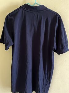 Salesforce Developer Tshirt | Size L