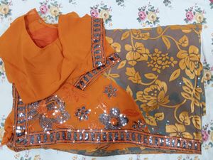 SAREE