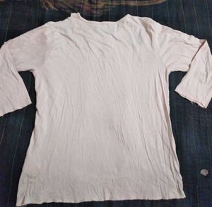 ✨Elegant Long Sleeve Top✨