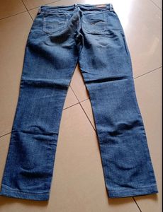 Levi&#39;s 👖