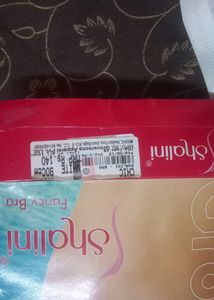 Bra Shalini Brand 90cm Size