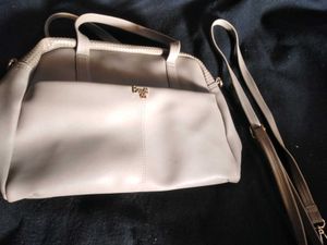Baggit Sling Bag