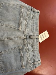 Urbanic Skirt New With Tag