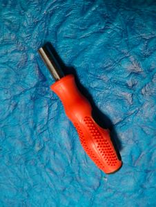 JIALONG Professional Tools [ 27 Pcs ]