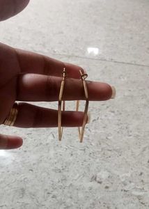 Hoops