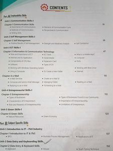 Information Technology Textbook