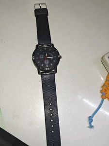 Men Watches