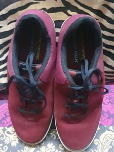 Skechers ORIGINAL Shoes Size UK10 For Men