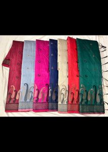 cotton iskat boder