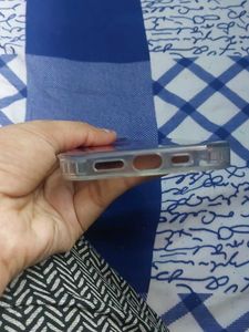 I Phone Cover 14 Pro