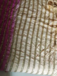 Dupatta Specially Design