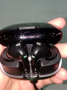 Truke Earbuds