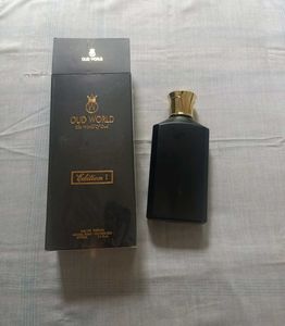 Perfume