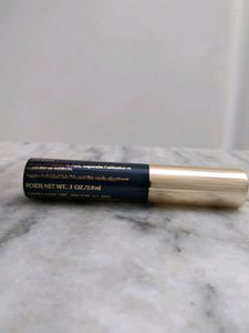 Estee Lauder Sumptuous Extreme Mascara