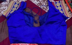 Sarees