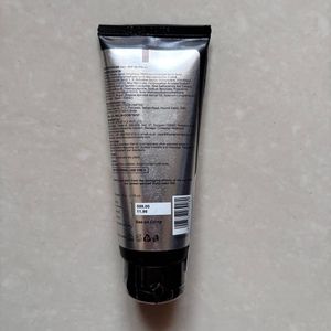 The Man Company Oil-Free Sunscreen For Men