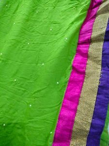 Anarkali
