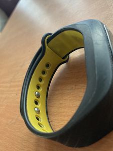 Fastrack Reflex 2.0