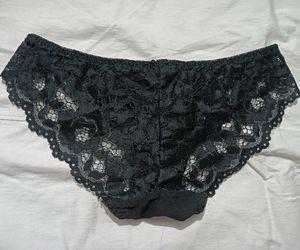 Lace Panties🔥26