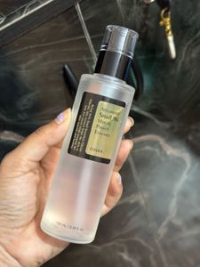 COSRX Snail 96 Mucin Power Essen
