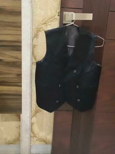 Kids Coat With Basket And Shirt.....