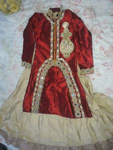 Beautiful Crop Jacked With Lehnga