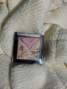 Blusher &amp; Highlighter
