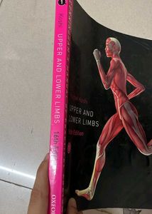 Cunningham&#39;s Manual Practical Anatomy 1 2 3