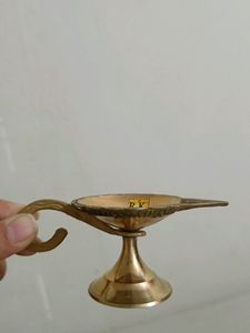 2 Deepak