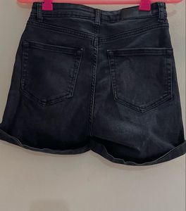 Vintage Shorts