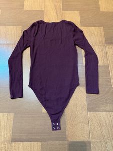 Set of 2 Bodysuits