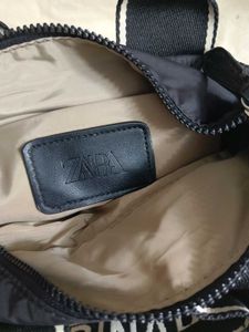 Combo Of Two Bags