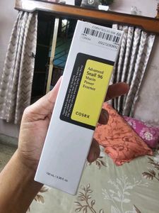 COSRX SNAIL Serum