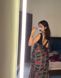 Sari