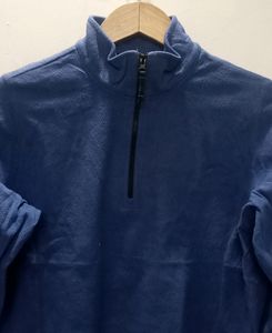 🔵Lightweight T-shirt Com Sweater