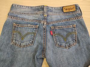 📍SALE📍LIMITED TIME📍Bootcut Jeans, Flared Jeans