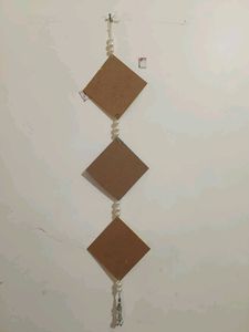 Lippan Art Door Hangings