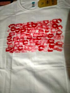 Man T.Shirt