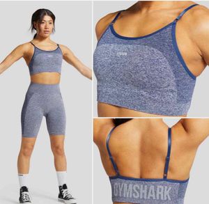 Gymshark  Activewear Bra