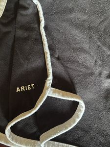 Trending Active Wear Shorts