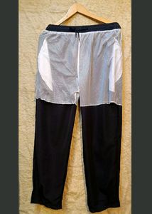 Trendy Track Pant