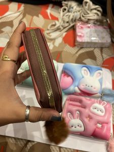 3D Print Wallet