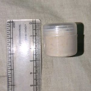 Beauty Of Joseon Rice Honey Glow Mask 10ml Sample