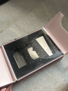 Victoria&#39;s Secret Tease Perfume Set Box