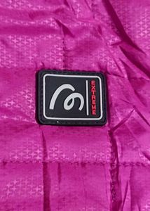 Molex - Workwear Winter And Rain Proof Jacket