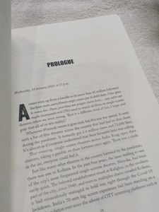 Shah Rukh Khan Biography