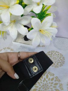 Women&#39;s Waist Belt