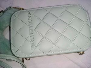 Unused  New 😍Girls Bag