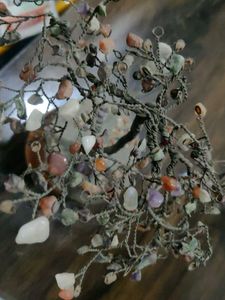Fengshui Tree
